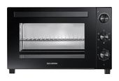 Severin 1800 W TO2076 Toastofen f&uuml;r 134,96 Euro