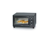 Severin 1600 W TO2078 Toastofen f&uuml;r 90,96 Euro