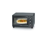 Severin 1600 W TO2079 Toastofen f&uuml;r 99,46 Euro