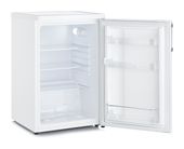 Severin 120 l / 120 l Tischkühlschrank EEK: D 71 kWh Jahr  VKS8808 (Weiß) f&uuml;r 312,00 Euro