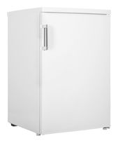 Severin 133 l / 133 l Tischkühlschrank EEK: C 58 kWh Jahr  VKS8843 (Weiß) f&uuml;r 329,00 Euro