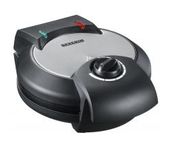 Severin Waffeleisen Herz (Form) für 4 Waffel(n) 1200 W WA2103 f&uuml;r 31,46 Euro
