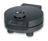 Severin Waffeleisen Herz (Form) für 1 Waffel(n) 1000 W WA2116 f&uuml;r 43,96 Euro