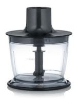 Severin ZB 5563 f&uuml;r 12,99 Euro