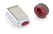 Severin ZB 7225 f&uuml;r 23,46 Euro