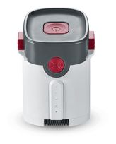 Severin ZB 7226 f&uuml;r 72,96 Euro
