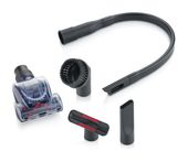 Severin ZB 7235 f&uuml;r 39,99 Euro