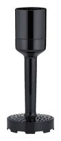 Severin Kartoffelstampfer ZB5564 f&uuml;r 23,46 Euro