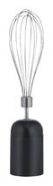 Severin Schneebesen ZB5566 f&uuml;r 17,99 Euro