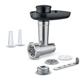 Severin Fleischwolf-Set für Severin KM3896, 3897, 3898 ZB5591 f&uuml;r 54,96 Euro