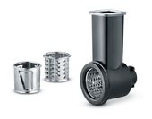 Severin Reibe für Severin KM3896, 3897, 3898 ZB5592 f&uuml;r 44,99 Euro