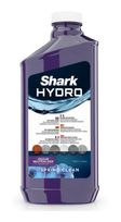 SHARK 4968FFJ200EU f&uuml;r 14,99 Euro