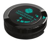 SHARK 5257FC3000UKT f&uuml;r 9,99 Euro