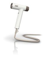 SHARK Multistyler 1700 W  HD333EU SpeedStyle (Weiß) f&uuml;r 93,96 Euro