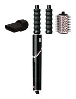 SHARK Multistyler 1650 W  HD426EU FlexStyle 3-in-1 (Schwarz) f&uuml;r 154,96 Euro