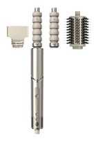 SHARK Multistyler 1400 W  HD426SLEU FlexStyle 3-in-1 (Steinfarbe) f&uuml;r 186,96 Euro