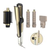 SHARK Multistyler  HD6041SEU Glam Straight & Waves (Gold) f&uuml;r 281,96 Euro