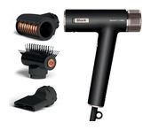 SHARK Multistyler 1750 W  HD731EU SpeedStyle Pro (Schwarz) f&uuml;r 129,96 Euro