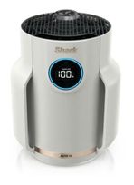 SHARK HP072EU NeverChange Luftreiniger Compact Pro f&uuml;r 129,99 Euro