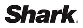 SHARK HP072EU NeverChange5 Luftreiniger Compact Pro f&uuml;r 99,96 Euro