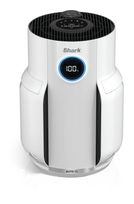 SHARK HP150EU NeverChange Luftreiniger f&uuml;r 217,96 Euro