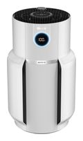 SHARK HP300EU NeverChange Luftreiniger f&uuml;r 299,96 Euro