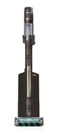SHARK Handstaubsauger Beutellos bis 70 min Laufzeit Allergie-Filter  IP3256EUT PowerDetect Clean & Empty (Braun) f&uuml;r 629,00 Euro