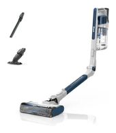 SHARK Handstaubsauger Beutellos bis 51 min Laufzeit  IZ380EU PowerPro (Metallisch, Navy) f&uuml;r 189,96 Euro