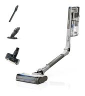 SHARK Handstaubsauger Beutellos bis 50 min Laufzeit  IZ380EUT PowerPro Pet (Metallisch) f&uuml;r 242,96 Euro