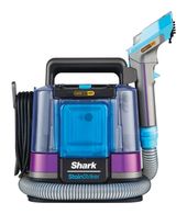 SHARK Naß-/Trockensauger PX250EUT f&uuml;r 173,96 Euro