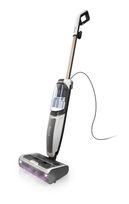SHARK SteamPickUp f&uuml;r 175,96 Euro