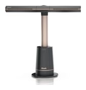 SHARK Turmventilator Stand  TF200SEU TurboBlade (Grau)