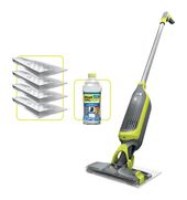 SHARK Naß-/Trockensauger VM200EU f&uuml;r 60,46 Euro