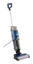 SHARK Naß-/Trockensauger WD100EU f&uuml;r 217,96 Euro