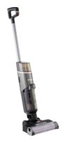 SHARK Naß-/Trockensauger bis 25 min Laufzeit 0,8 Ah WD210EU f&uuml;r 198,96 Euro