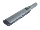 SHARK Handstaubsauger Beutellos bis 5 min Laufzeit 12 V HEPA  WV200EU (Silber) f&uuml;r 88,96 Euro