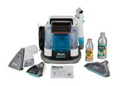 SHARK PX200EUT f&uuml;r 121,96 Euro