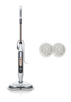 SHARK S8201EU f&uuml;r 129,99 Euro