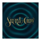 Sheryl Crow - Evolution f&uuml;r 18,99 Euro