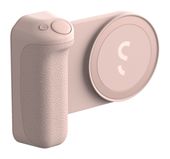 ShiftCam SnapGrip f&uuml;r 39,96 Euro