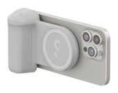ShiftCam SnapGrip f&uuml;r 64,96 Euro