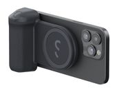 ShiftCam SnapGrip f&uuml;r 64,96 Euro