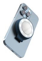 ShiftCam SnapLight f&uuml;r 39,96 Euro