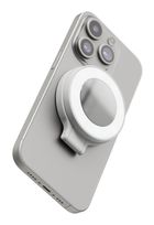 ShiftCam SnapPocket Light f&uuml;r 39,96 Euro