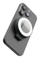 ShiftCam SnapPocket Light f&uuml;r 39,96 Euro