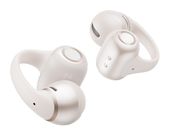 SHOKZ In-Ear Bluetooth Kopfhörer kabellos 10 h Laufzeit IP54  OpenDots 2 (Weiß) f&uuml;r 199,00 Euro