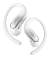SHOKZ In-Ear Bluetooth Kopfhörer Kabellos TWS IP54, IP55 USB Typ-C  OpenFit Air 2 (Weiß) f&uuml;r 136,96 Euro