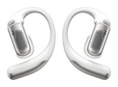 SHOKZ Bluetooth Kopfhörer Kabellos TWS IP55  OpenFit Pro (Weiß) f&uuml;r 249,00 Euro