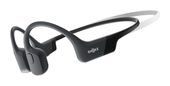 SHOKZ Knochenschall Bluetooth Kopfhörer kabellos IP67  Openrun Mini (Schwarz) f&uuml;r 104,96 Euro