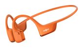 SHOKZ Knochenschall Bluetooth Kopfhörer kabellos 12 h Laufzeit IP55  OpenRun Pro 2 (Orange) f&uuml;r 162,99 Euro